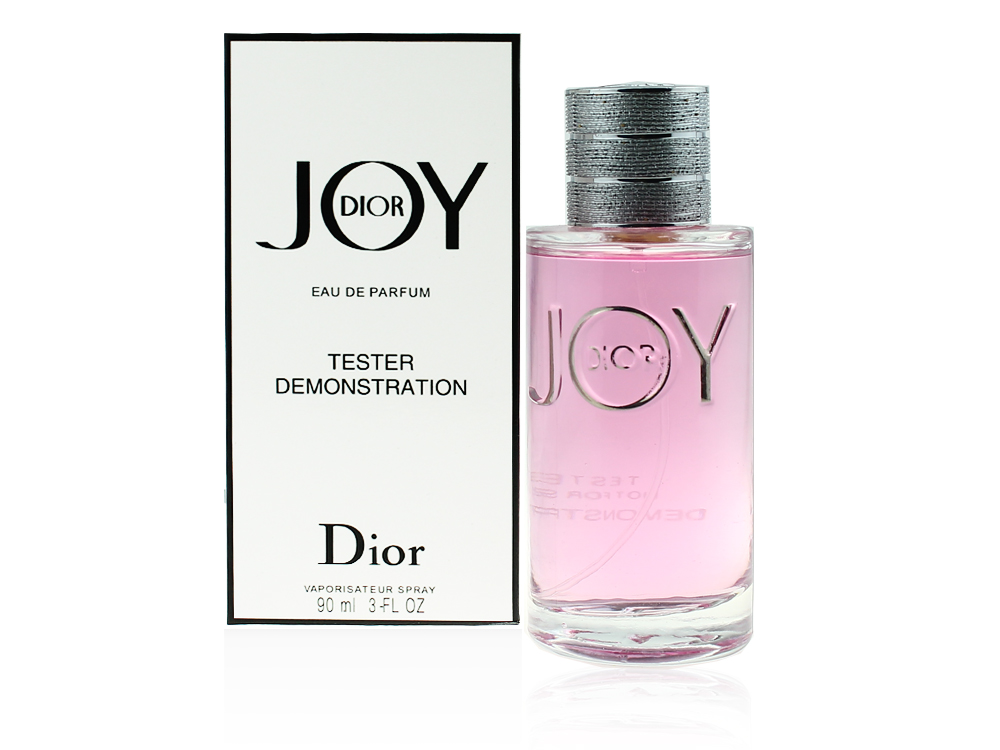 joy dior eau de parfum 90ml