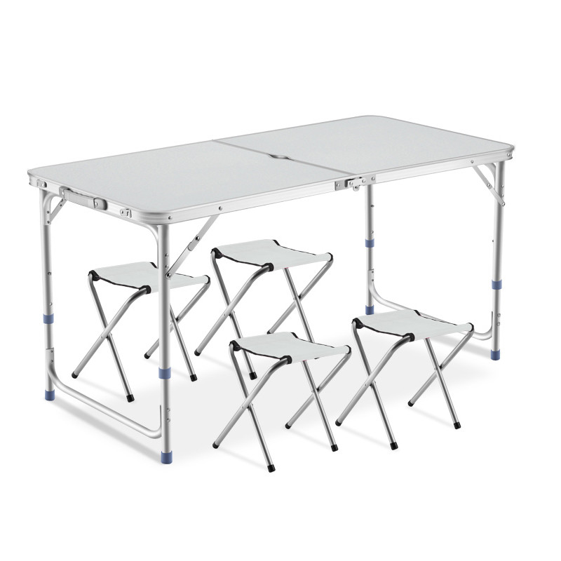 Стол для пикника folding table