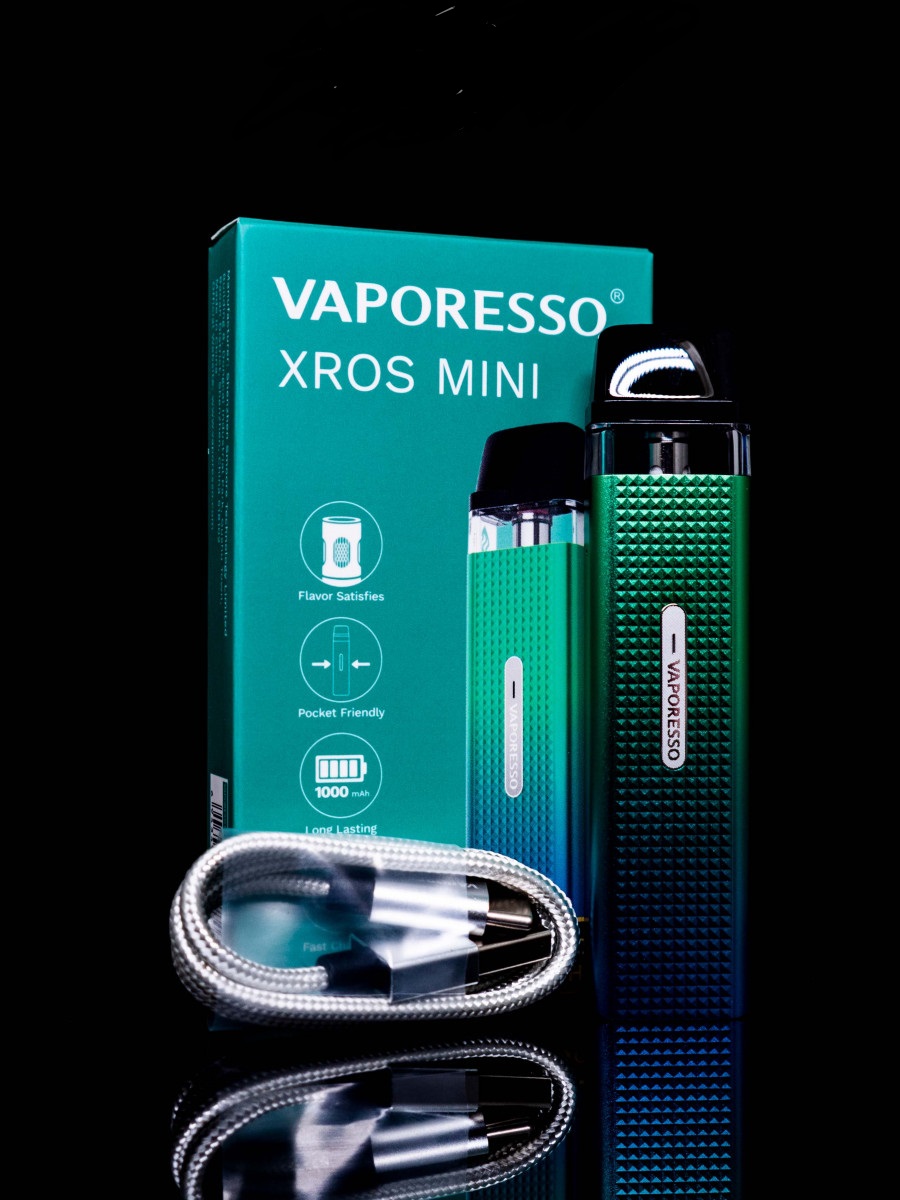 Vaporesso xros 4 mini pod. Vaporesso Xros Mini pod Kit. Vaporesso Xros Mini 1000mah pod Kit. Под система Vaporesso Xros. Под система Vaporesso Xros Mini.