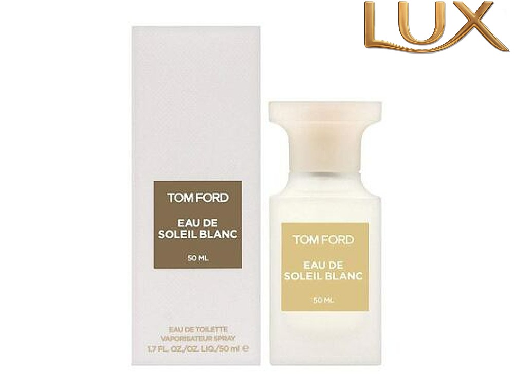 tom ford eau de toilette 100ml