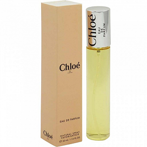 chloe eau sensuelle edp